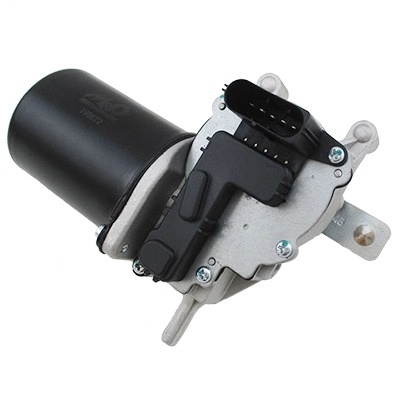 Wiper Motor (27068)