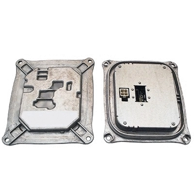 Control Unit, lights (73212638)