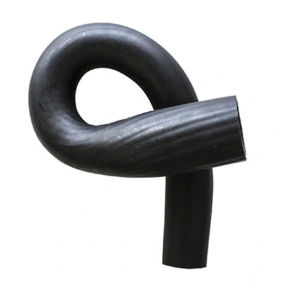 Charge Air Hose (96504)