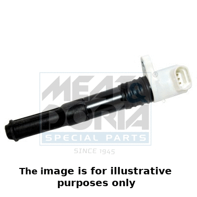 Ignition Coil (10613E)