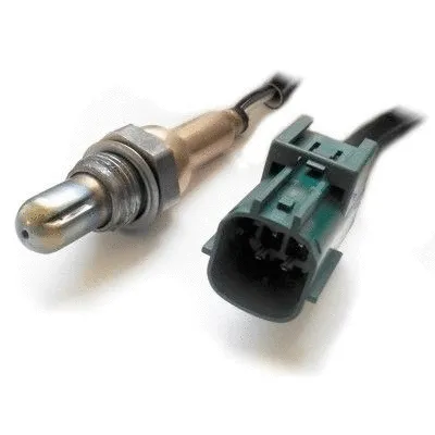 Lambda Sensor (81816)