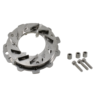 Repair Kit, charger (60625)