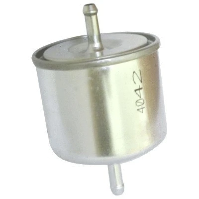 Fuel Filter (4042)