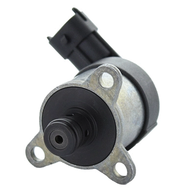 Control Valve, fuel quantity (common rail system) (9187)