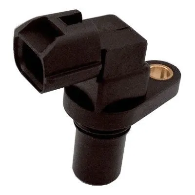 Sensor, speed (871018)