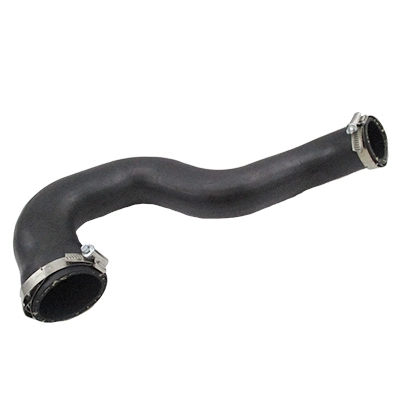 Charge Air Hose (96361)