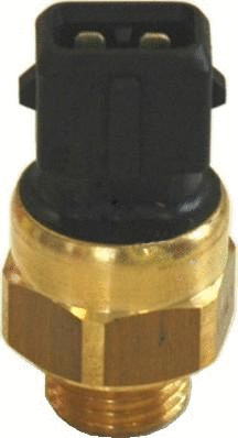 Temperature Switch, coolant warning lamp (82609)