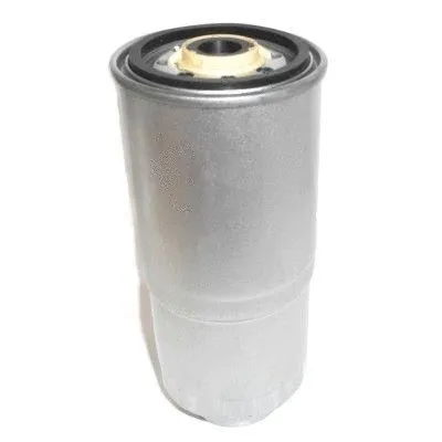 Fuel Filter (4123)