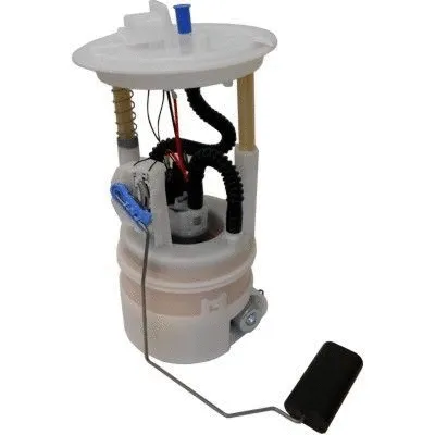 Fuel Feed Unit (76937)