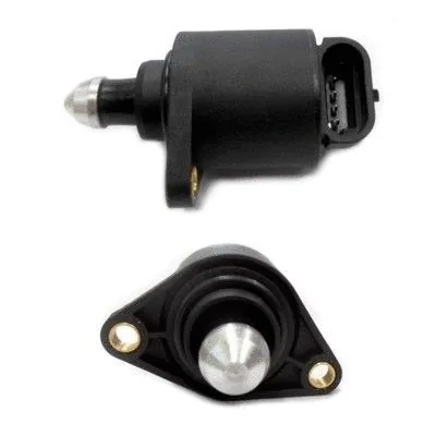 Idle Control Valve, air supply (84022)