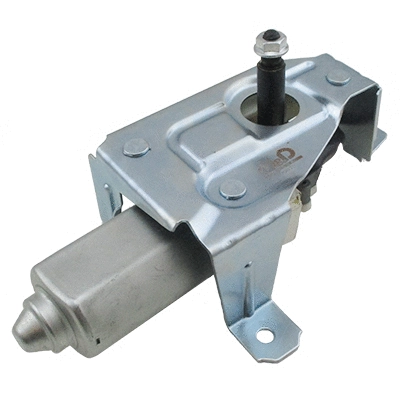 Wiper Motor (27283)