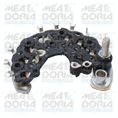 Rectifier, alternator (52267)