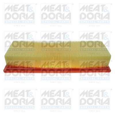 Air Filter (16606)
