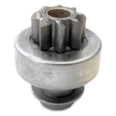 Pinion, starter (47144)