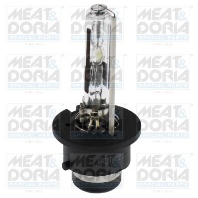 Bulb, spotlight (73214003)
