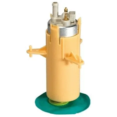 Fuel Pump (77266)