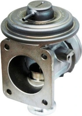 EGR Valve (88193)