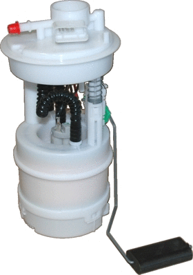 Fuel Feed Unit (76463)