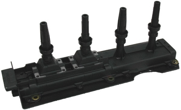 Ignition Coil (10375)