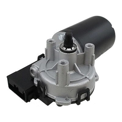 Wiper Motor (27034)