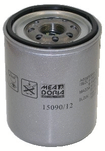 Oil Filter (15090/12)