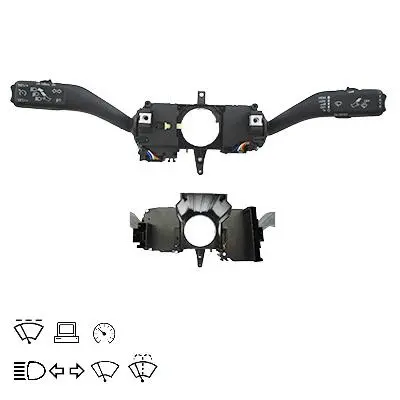 Steering Column Switch (231061)