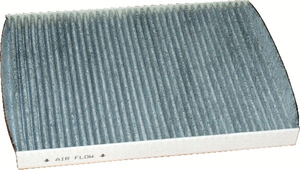 Filter, cabin air (17082K)