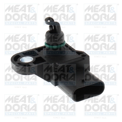 Sensor, intake manifold pressure (82764)