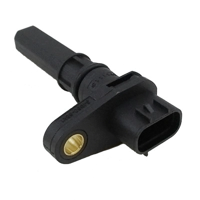 Sensor, speed (871098E)