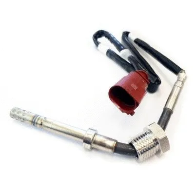 Sensor, exhaust gas temperature (11922)