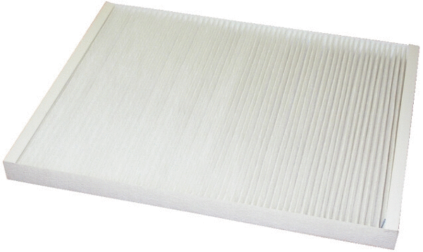 Filter, cabin air (17213)