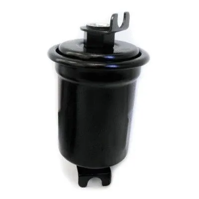 Fuel Filter (4208)