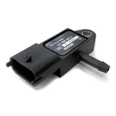 Sensor, exhaust pressure (82575)