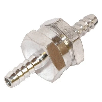 Valve, injection system (9044)