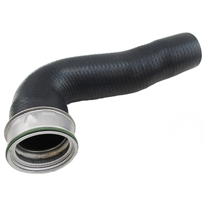Charge Air Hose (96559)