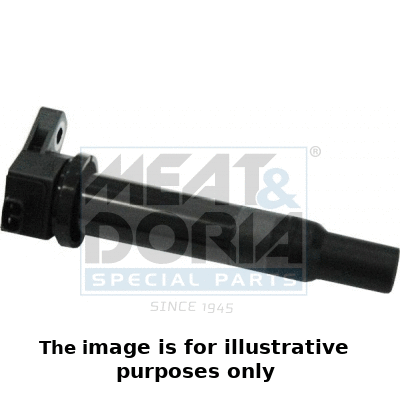Ignition Coil (10601E)