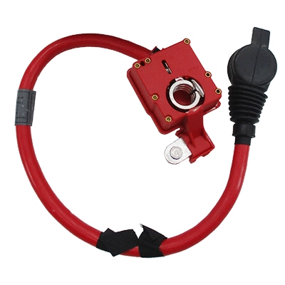 Battery Adapter (241027)