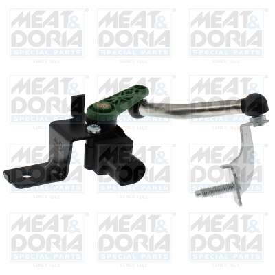 Sensor, headlight levelling (38043)