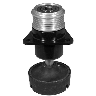 Alternator Freewheel Clutch (45149)