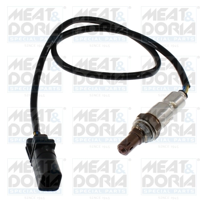 Lambda Sensor (81966E)