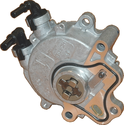 Vacuum Pump, braking system (91004)