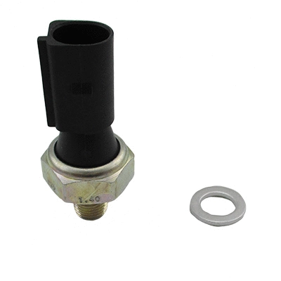 Oil Pressure Switch (72102)