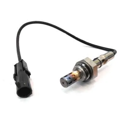 Lambda Sensor (81010)