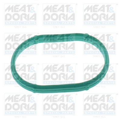 Gasket, intake manifold (016161)