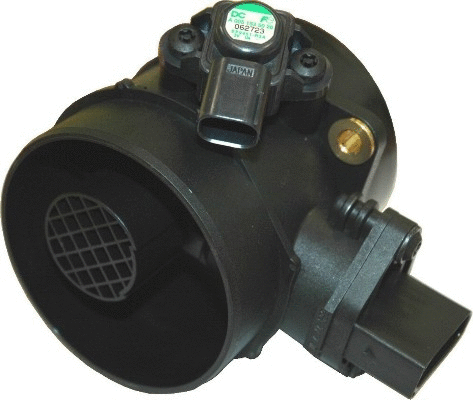 Mass Air Flow Sensor (86135)