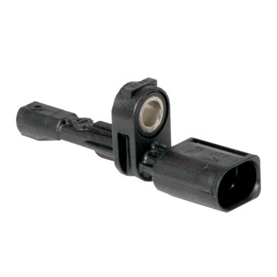 Sensor, wheel speed (90194)