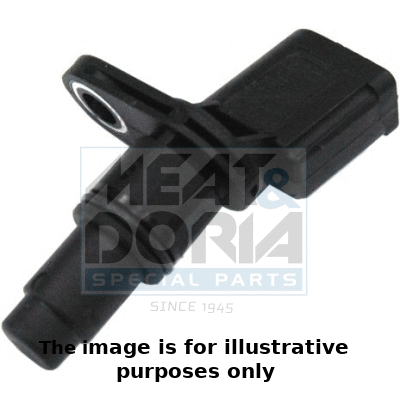 Sensor, camshaft position (87564E)