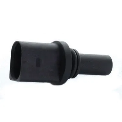 Sensor, speed/RPM (87299)
