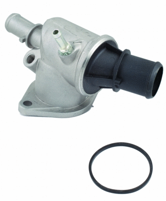 Thermostat, coolant (92024)