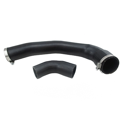 Charge Air Hose (96228)